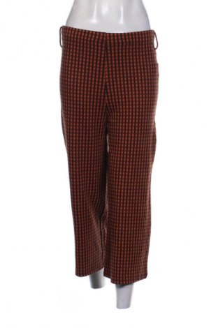 Pantaloni de femei Koton, Mărime M, Culoare Multicolor, Preț 145,00 Lei