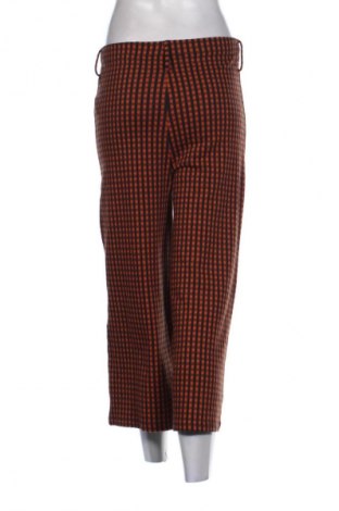 Pantaloni de femei Koton, Mărime M, Culoare Multicolor, Preț 145,00 Lei