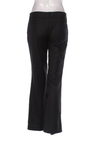 Damenhose Koton, Größe S, Farbe Schwarz, Preis 15,99 €