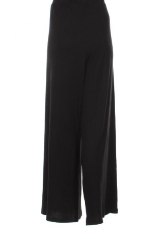 Dámské kalhoty  LC Waikiki, Velikost 5XL, Barva Černá, Cena  608,00 Kč