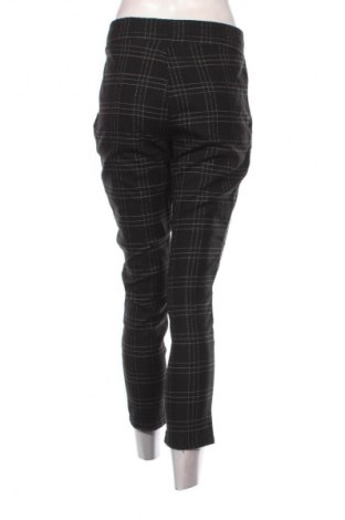 Damskie spodnie LC Waikiki, Rozmiar M, Kolor Kolorowy, Cena 73,99 zł