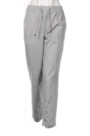 Pantaloni de femei LC Waikiki, Mărime XXL, Culoare Gri, Preț 104,99 Lei