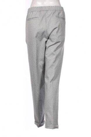 Pantaloni de femei LC Waikiki, Mărime XXL, Culoare Gri, Preț 104,99 Lei