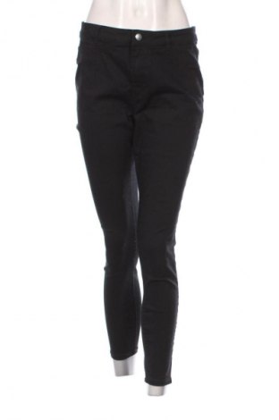 Damskie spodnie LC Waikiki, Rozmiar L, Kolor Czarny, Cena 71,99 zł