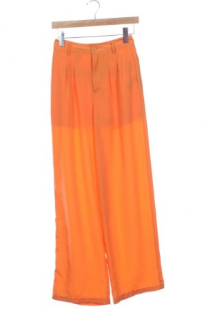 Női nadrág LC Waikiki, Méret XS, Szín Narancssárga
, Ár 9 576 Ft