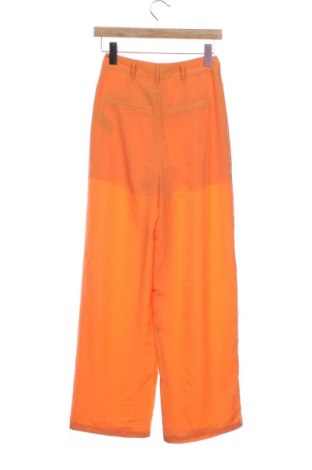 Női nadrág LC Waikiki, Méret XS, Szín Narancssárga
, Ár 9 576 Ft
