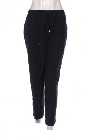Damenhose LC Waikiki, Größe L, Farbe Blau, Preis € 24,49