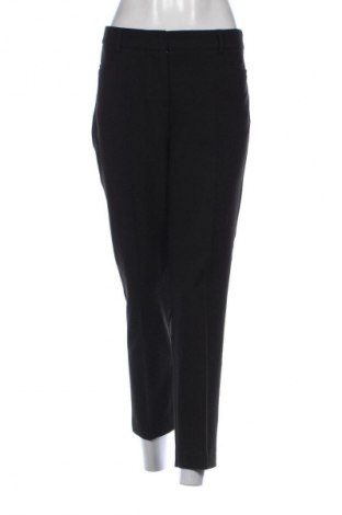 Damenhose LCW, Größe XL, Farbe Schwarz, Preis 24,55 €