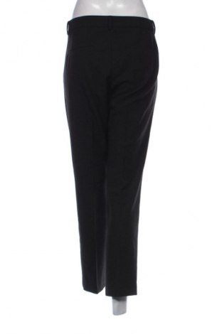 Damenhose LCW, Größe XL, Farbe Schwarz, Preis 24,55 €