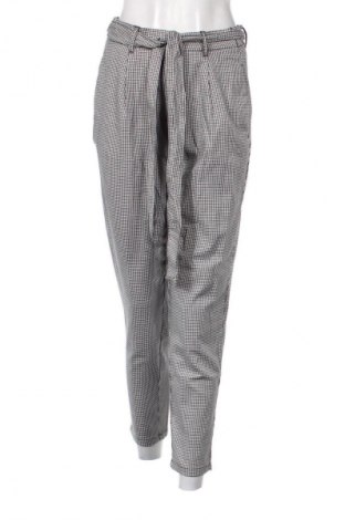 Damenhose LCW, Größe M, Farbe Mehrfarbig, Preis 14,83 €