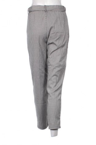 Damenhose LCW, Größe M, Farbe Mehrfarbig, Preis 14,83 €