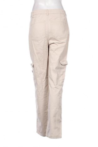 Damenhose LCW, Größe S, Farbe Beige, Preis 19,44 €