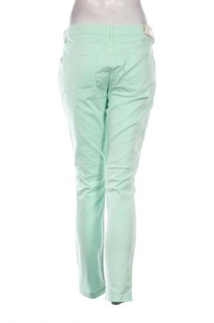 Damenhose Lacoste, Größe L, Farbe Grün, Preis 36,99 €