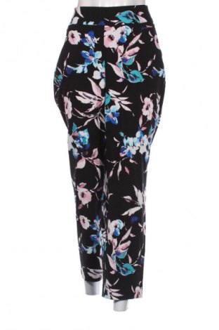 Damskie spodnie Lane Bryant, Rozmiar 3XL, Kolor Kolorowy, Cena 94,25 zł