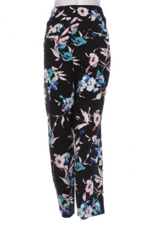Damskie spodnie Lane Bryant, Rozmiar 3XL, Kolor Kolorowy, Cena 94,25 zł