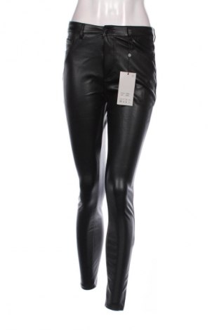 Damenhose Laulia, Größe M, Farbe Schwarz, Preis € 20,99