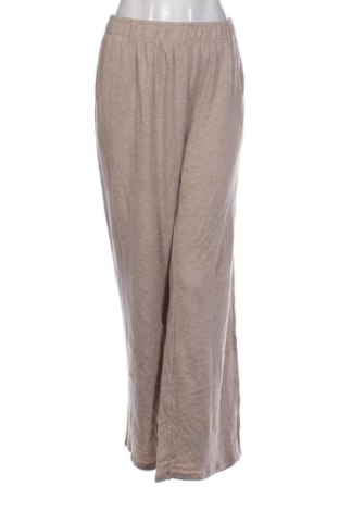Női nadrág Laura Ashley, Méret L, Szín Bézs, Ár 12 249 Ft
