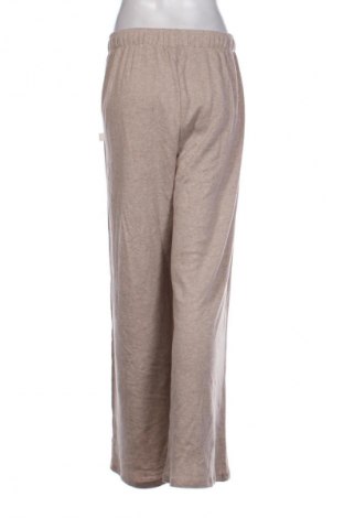 Női nadrág Laura Ashley, Méret L, Szín Bézs, Ár 12 249 Ft