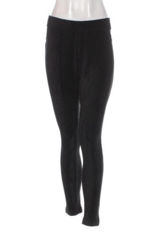 Női nadrág Laura Torelli, Méret XL, Szín Fekete, Ár 5 279 Ft