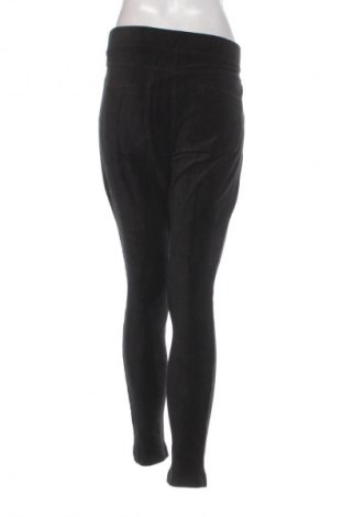 Női nadrág Laura Torelli, Méret XL, Szín Fekete, Ár 5 279 Ft