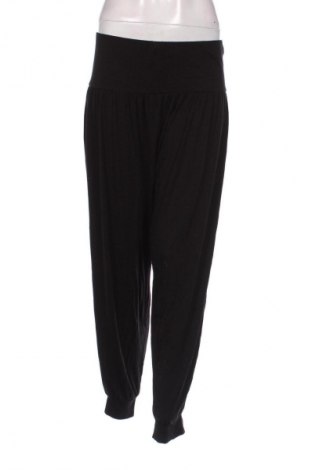 Damenhose Laura Torelli, Größe L, Farbe Schwarz, Preis € 15,00