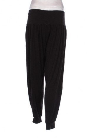 Damenhose Laura Torelli, Größe L, Farbe Schwarz, Preis € 15,00