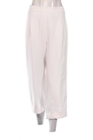 Damenhose Laura Torelli, Größe M, Farbe Weiß, Preis 14,83 €