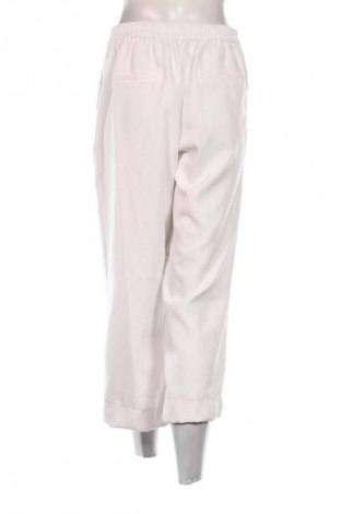Damenhose Laura Torelli, Größe M, Farbe Weiß, Preis 14,83 €