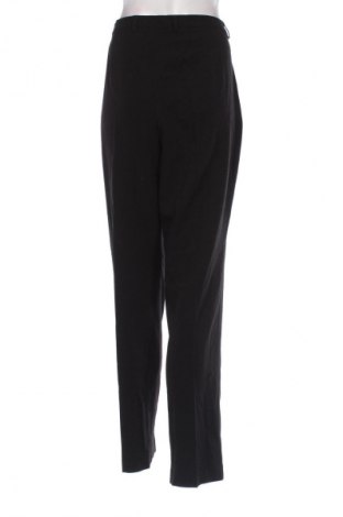 Damenhose Laura Torelli, Größe 3XL, Farbe Schwarz, Preis 14,77 €