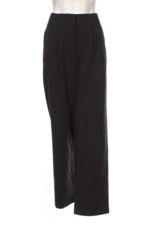 Damenhose LeGer By Lena Gercke X About you, Größe M, Farbe Schwarz, Preis € 36,99