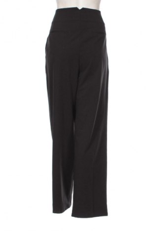 Damenhose LeGer By Lena Gercke X About you, Größe M, Farbe Schwarz, Preis € 36,99