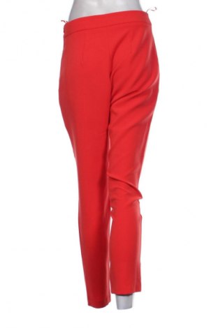 Damenhose Lefon, Größe M, Farbe Rot, Preis 18,43 €