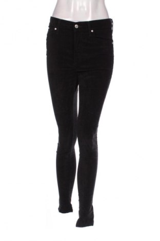 Dámske nohavice Levi's, Veľkosť M, Farba Čierna, Cena  24,95 €