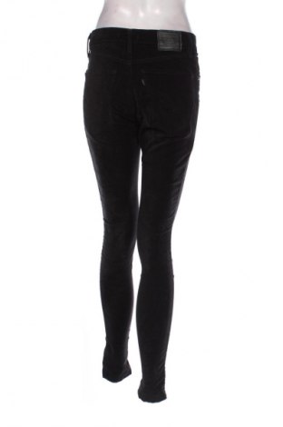 Dámske nohavice Levi's, Veľkosť M, Farba Čierna, Cena  24,95 €
