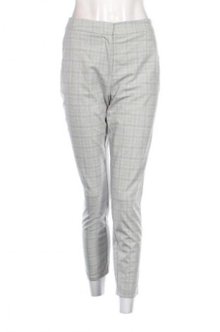 Damenhose Liberty, Größe M, Farbe Mehrfarbig, Preis 20,97 €
