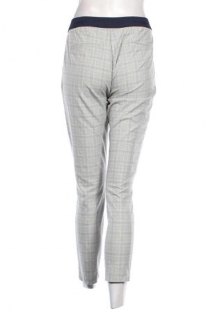 Damenhose Liberty, Größe M, Farbe Mehrfarbig, Preis 20,97 €