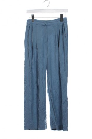 Női nadrág Lindex, Méret XS, Szín Kék, Ár 5 829 Ft