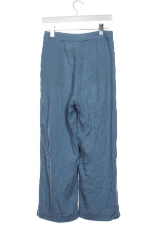 Női nadrág Lindex, Méret XS, Szín Kék, Ár 5 829 Ft