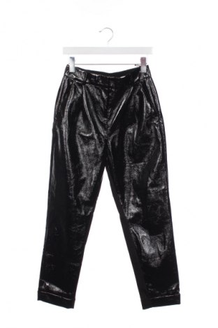 Damenhose Liu Jo, Größe XS, Farbe Schwarz, Preis € 52,69