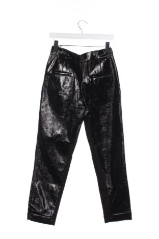Damenhose Liu Jo, Größe XS, Farbe Schwarz, Preis € 52,69