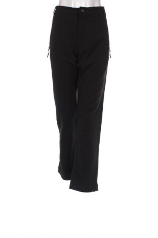 Damenhose Loap, Größe XL, Farbe Schwarz, Preis € 21,00