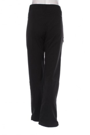 Damenhose Loap, Größe XL, Farbe Schwarz, Preis € 21,00