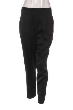 Damenhose Love Republic, Größe M, Farbe Schwarz, Preis 20,92 €
