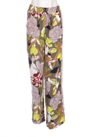 Damenhose Lucy, Größe L, Farbe Mehrfarbig, Preis € 10,99