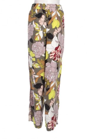 Damenhose Lucy, Größe L, Farbe Mehrfarbig, Preis € 10,99