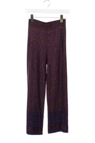 Damenhose Lumina, Größe XS, Farbe Mehrfarbig, Preis € 20,99