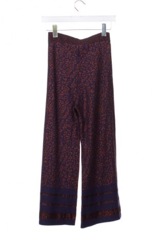 Damenhose Lumina, Größe XS, Farbe Mehrfarbig, Preis € 20,99