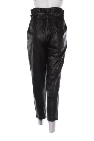 Damenhose Lumina, Größe S, Farbe Schwarz, Preis 20,99 €