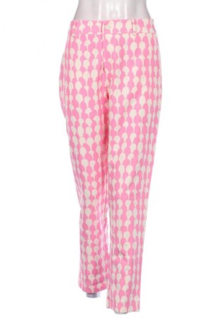 Damenhose Lumina, Größe L, Farbe Mehrfarbig, Preis 29,60 €