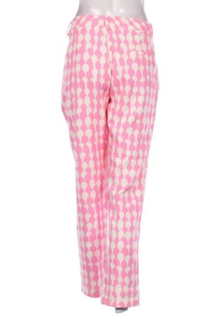 Damenhose Lumina, Größe L, Farbe Mehrfarbig, Preis 29,60 €